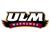 LOUISIANA-MONROE